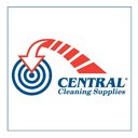 Central Cleaning Supplies company logo