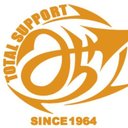 株式会社みらい創研 company logo