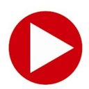 teamkompetentGmbH company logo