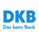 dkb company logo