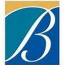Brookside Dental company logo