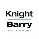 Superior Title LLC company logo