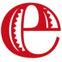 PREGO company logo