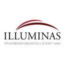 Illuminas Steuerberatungsgesellschaft mbH company logo