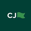 Cidadania Já company logo