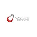 株式会社マイライフプランニング company logo
