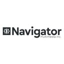Navigator Multimedia company logo