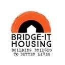 Bridge-It Housing UK Team Ltd company logo