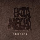 Pata negra company logo