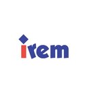 アイレムソフトウェアエンジニアリング株式会社 company logo