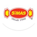 SIMAS INDUSTRIAL DE ALIMENTOS S/A company logo