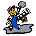 Wells & Sons Janitorial Service, Inc. company logo