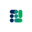 GSB Solutions company logo