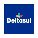 Deltasul Utilidades Ltda company logo