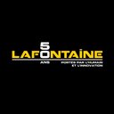 Les Excavations Lafontaine Inc. company logo