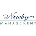 Newby Management company logo