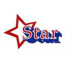 Star Chevrolet company logo