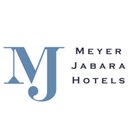 Meyer Jabara Hotels company logo