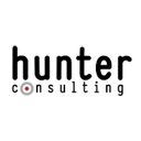 Hunter Consulting, Inc company logo