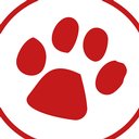 TERRANIMO company logo
