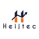 Heijtec B.V. company logo
