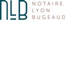 NOTAIRE LYON BUGEAUD company logo