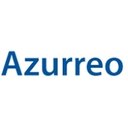AZURREO company logo