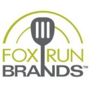 Fox Run Brands company logo
