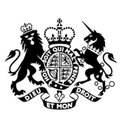 Foreign, Commonwealth &amp; Development Office company logo
