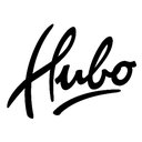 Hubo Westerbork company logo