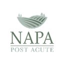 Napa Post Acute company logo