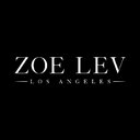 Zoe Lev Jewelry company logo