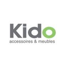 Kido Bebe company logo