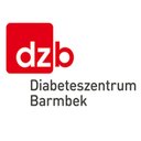 Diabeteszentrum-Barmbek company logo