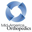 Mid-America Orthopedics company logo