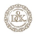 Landgoed Duin &amp; Kruidberg company logo