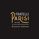 fratelli parisi company logo
