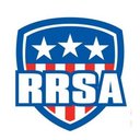 Roofing Restoration Services of America (RRSA) company logo