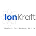IonKraft GmbH company logo