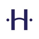 Hillendale Home Care company logo