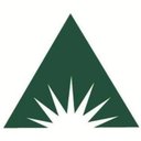 DELTA COMMUNITY SUPPORTS company logo