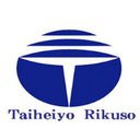 太平洋陸送株式会社 company logo