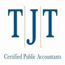 Thomas, Judy & Tucker company logo