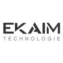 EKAIM TECHNOLOGIE company logo