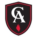 COLORADO ACADEMY company logo