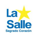 Colegio La Salle company logo