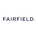 Fairfield Residential company logo