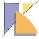 Klomp GmbH &amp; Co. KG company logo