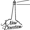 West Central Community Correctional Facility company logo