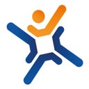 Roots, dat werkt! company logo